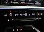 Audi A3 Sportback 35 TFSI edition one S-Line (NL-Auto / Matrix led / Sfeerverlichting / Stoelverwarming / Carplay)