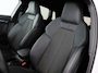 Audi A3 Sportback 35 TFSI edition one S-Line (NL-Auto / Matrix led / Sfeerverlichting / Stoelverwarming / Carplay)