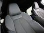 Audi A3 Sportback 35 TFSI edition one S-Line (NL-Auto / Matrix led / Sfeerverlichting / Stoelverwarming / Carplay)