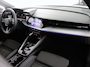 Audi A3 Sportback 35 TFSI edition one S-Line (NL-Auto / Matrix led / Sfeerverlichting / Stoelverwarming / Carplay)
