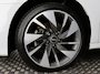 Audi A3 Sportback 35 TFSI edition one S-Line (NL-Auto / Matrix led / Sfeerverlichting / Stoelverwarming / Carplay)
