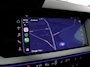 Audi A3 Sportback 35 TFSI edition one S-Line (NL-Auto / Matrix led / Sfeerverlichting / Stoelverwarming / Carplay)