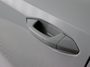 Audi A3 Sportback 35 TFSI edition one S-Line (NL-Auto / Matrix led / Sfeerverlichting / Stoelverwarming / Carplay)