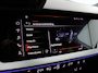 Audi A3 Sportback 35 TFSI edition one S-Line (NL-Auto / Matrix led / Sfeerverlichting / Stoelverwarming / Carplay)