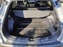 Toyota Corolla Cross Hybrid 200 Style STOEL/STUURWIELVERWARMING TREKHAAK ELEKTRISCHE A KLEP