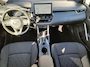 Toyota Corolla Cross Hybrid 200 Style STOEL/STUURWIELVERWARMING TREKHAAK ELEKTRISCHE A KLEP
