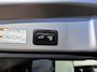 Toyota Corolla Cross Hybrid 200 Style STOEL/STUURWIELVERWARMING TREKHAAK ELEKTRISCHE A KLEP