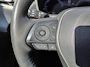 Toyota Corolla Cross Hybrid 200 Style STOEL/STUURWIELVERWARMING TREKHAAK ELEKTRISCHE A KLEP