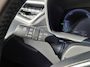 Toyota Corolla Cross Hybrid 200 Style STOEL/STUURWIELVERWARMING TREKHAAK ELEKTRISCHE A KLEP