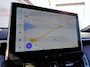 Toyota Corolla Cross Hybrid 200 Style STOEL/STUURWIELVERWARMING TREKHAAK ELEKTRISCHE A KLEP