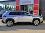 Toyota Corolla Cross Hybrid 200 Style STOEL/STUURWIELVERWARMING TREKHAAK ELEKTRISCHE A KLEP