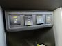 Toyota Corolla Cross Hybrid 200 Style STOEL/STUURWIELVERWARMING TREKHAAK ELEKTRISCHE A KLEP