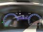 Toyota Corolla Cross Hybrid 200 Style STOEL/STUURWIELVERWARMING TREKHAAK ELEKTRISCHE A KLEP