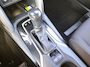 Toyota Corolla Cross Hybrid 200 Style STOEL/STUURWIELVERWARMING TREKHAAK ELEKTRISCHE A KLEP
