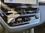 Toyota Corolla Cross Hybrid 200 Style STOEL/STUURWIELVERWARMING TREKHAAK ELEKTRISCHE A KLEP