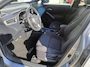Toyota Corolla Cross Hybrid 200 Style STOEL/STUURWIELVERWARMING TREKHAAK ELEKTRISCHE A KLEP