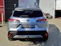 Toyota Corolla Cross Hybrid 200 Style STOEL/STUURWIELVERWARMING TREKHAAK ELEKTRISCHE A KLEP