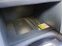 Toyota Corolla Cross Hybrid 200 Style STOEL/STUURWIELVERWARMING TREKHAAK ELEKTRISCHE A KLEP
