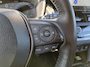Toyota Corolla Cross Hybrid 200 Style STOEL/STUURWIELVERWARMING TREKHAAK ELEKTRISCHE A KLEP