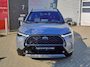 Toyota Corolla Cross Hybrid 200 Style STOEL/STUURWIELVERWARMING TREKHAAK ELEKTRISCHE A KLEP