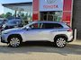 Toyota Corolla Cross Hybrid 200 Style STOEL/STUURWIELVERWARMING TREKHAAK ELEKTRISCHE A KLEP