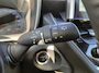 Toyota Corolla Cross Hybrid 200 Style STOEL/STUURWIELVERWARMING TREKHAAK ELEKTRISCHE A KLEP