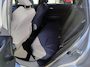Toyota Corolla Cross Hybrid 200 Style STOEL/STUURWIELVERWARMING TREKHAAK ELEKTRISCHE A KLEP