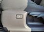 Toyota Corolla Cross Hybrid 200 Style STOEL/STUURWIELVERWARMING TREKHAAK ELEKTRISCHE A KLEP