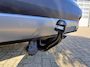 Toyota Corolla Cross Hybrid 200 Style STOEL/STUURWIELVERWARMING TREKHAAK ELEKTRISCHE A KLEP