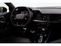 Audi RS3 Sportback quattro |Pano|Navi|Cruise|