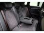 Audi RS3 Sportback quattro |Pano|Navi|Cruise|