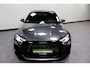 Audi RS3 Sportback quattro |Pano|Navi|Cruise|