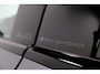 Audi RS3 Sportback quattro |Pano|Navi|Cruise|