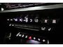 Audi RS3 Sportback quattro |Pano|Navi|Cruise|