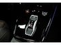 Audi RS3 Sportback quattro |Pano|Navi|Cruise|