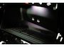 Audi RS3 Sportback quattro |Pano|Navi|Cruise|