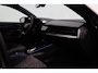 Audi RS3 Sportback quattro |Pano|Navi|Cruise|