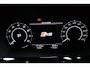 Audi RS3 Sportback quattro |Pano|Navi|Cruise|