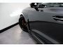 Audi RS3 Sportback quattro |Pano|Navi|Cruise|