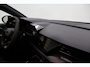 Audi RS3 Sportback quattro |Pano|Navi|Cruise|