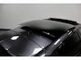 Audi RS3 Sportback quattro |Pano|Navi|Cruise|