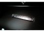 Audi RS3 Sportback quattro |Pano|Navi|Cruise|