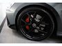 Audi RS3 Sportback quattro |Pano|Navi|Cruise|
