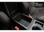 Audi RS3 Sportback quattro |Pano|Navi|Cruise|