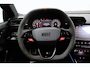 Audi RS3 Sportback quattro |Pano|Navi|Cruise|