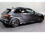 Audi RS3 Sportback quattro |Pano|Navi|Cruise|