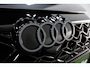 Audi RS3 Sportback quattro |Pano|Navi|Cruise|