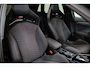 Audi RS3 Sportback quattro |Pano|Navi|Cruise|