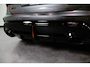 Audi RS3 Sportback quattro |Pano|Navi|Cruise|