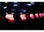 Audi RS3 Sportback quattro |Pano|Navi|Cruise|